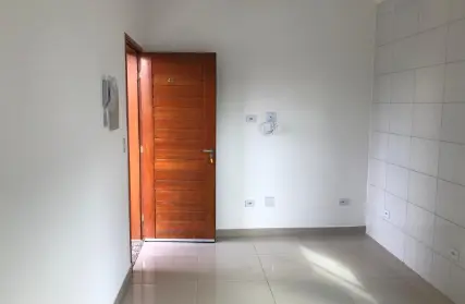 Imagem: Apartamento para Venda, Penha