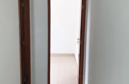 Imagem: Apartamento para Venda, Penha