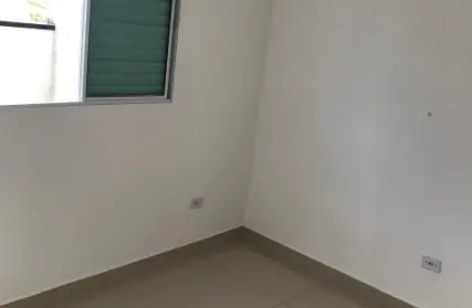 Imagem: Apartamento para Venda, Penha