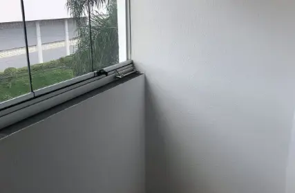 Imagem: Apartamento para Venda, Penha