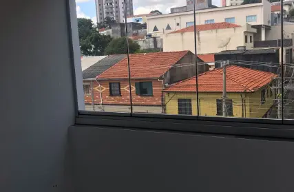 Imagem: Apartamento para Venda, Penha