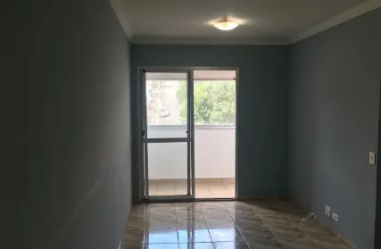 Imagem: Apartamento para Venda, Penha