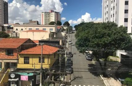 Imagem: Apartamento para Venda, Penha
