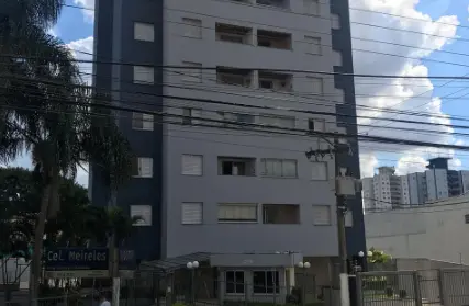 Imagem: Apartamento para Venda, Penha