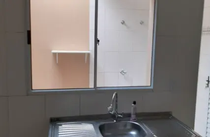 Imagem: Condomínio Fechado para Venda, Vila Ré