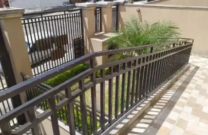 Imagem: Condomínio Fechado para Venda, Vila Ré