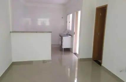 Imagem: Condomínio Fechado para Venda, Vila Ré