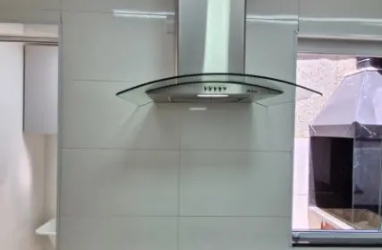 Imagem: Condomínio Fechado para Venda, Vila Ré