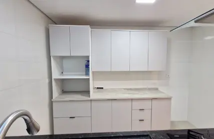 Imagem: Condomínio Fechado para Venda, Vila Ré