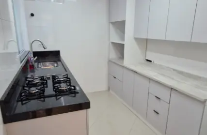 Imagem: Condomínio Fechado para Venda, Vila Ré