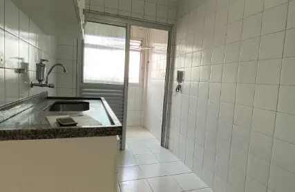 Imagem: Apartamento para Alugar, Penha