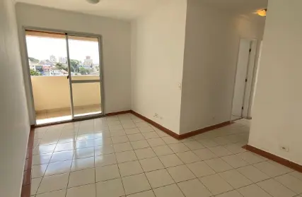 Imagem: Apartamento para Alugar, Penha