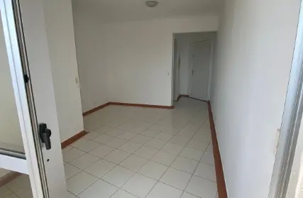Imagem: Apartamento para Alugar, Penha