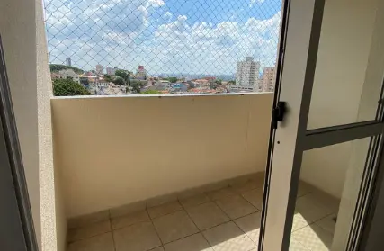 Imagem: Apartamento para Alugar, Penha
