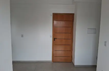Imagem: Apartamento para Venda, Vila Granada