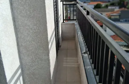 Imagem: Apartamento para Venda, Vila Granada