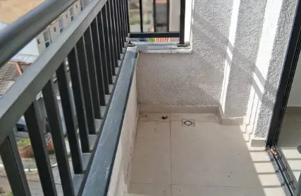 Imagem: Apartamento para Venda, Vila Granada