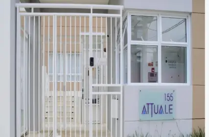 Imagem: Apartamento para Venda, Vila Prudente