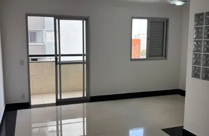 Imagem: Apartamento para Venda, Mooca