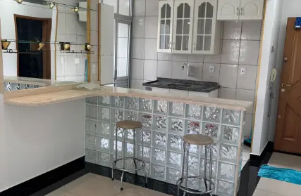 Imagem: Apartamento para Venda, Mooca