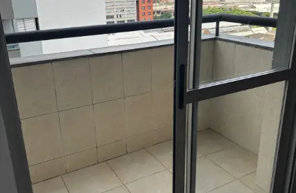 Imagem: Apartamento para Venda, Mooca