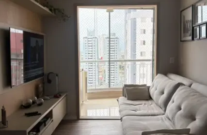 Imagem: Apartamento para Venda, Penha