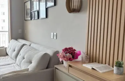 Imagem: Apartamento para Venda, Penha