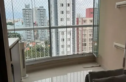 Imagem: Apartamento para Venda, Penha