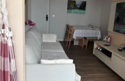 Imagem: Apartamento para Venda, Penha