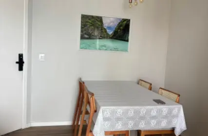 Imagem: Apartamento para Venda, Penha