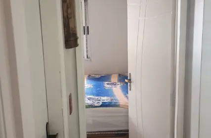 Imagem: Apartamento para Venda, Penha