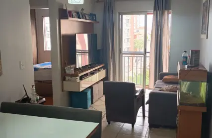 Imagem: Apartamento para Venda, Penha