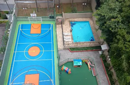 Imagem: Apartamento para Venda, Penha