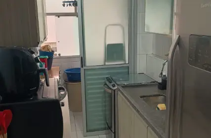 Imagem: Apartamento para Venda, Penha
