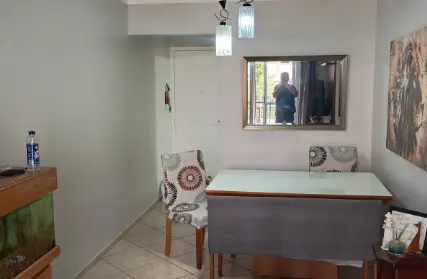 Imagem: Apartamento para Venda, Penha