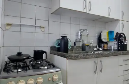 Imagem: Apartamento para Venda, Penha