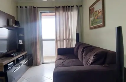 Imagem: Apartamento para Venda, Penha