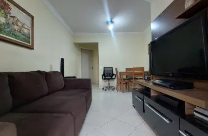 Imagem: Apartamento para Venda, Penha