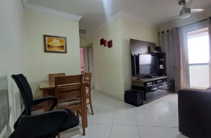 Imagem: Apartamento para Venda, Penha