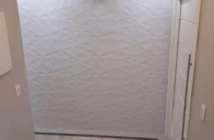 Imagem: Sobrado para Venda, Tatuapé