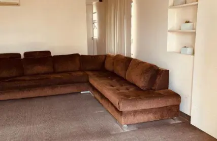 Imagem: Apartamento para Venda, Jardim Anália Franco