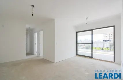 Imagem: Apartamento para Venda, Tatuapé