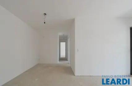 Imagem: Apartamento para Venda, Tatuapé