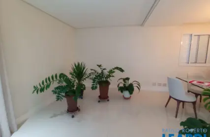 Imagem: Apartamento para Venda, Tatuapé