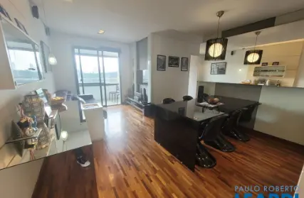 Imagem: Apartamento para Venda, Jardim Anália Franco