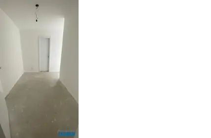 Imagem: Apartamento para Venda, Tatuapé