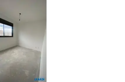 Imagem: Apartamento para Venda, Tatuapé