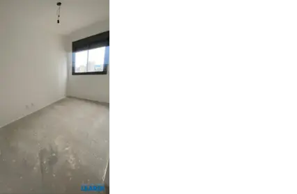 Imagem: Apartamento para Venda, Tatuapé