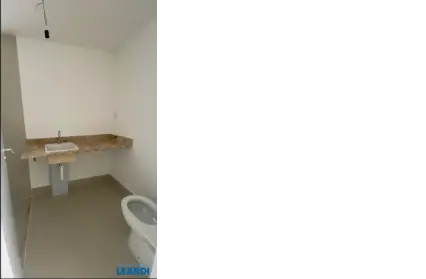 Imagem: Apartamento para Venda, Tatuapé