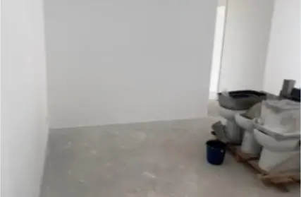 Imagem: Apartamento para Venda, Tatuapé